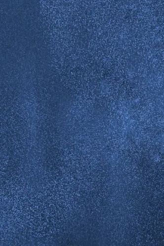 PAPEL MET. HOLOG. PUNTOS 50X70 CM AZUL REY E.10 C.100