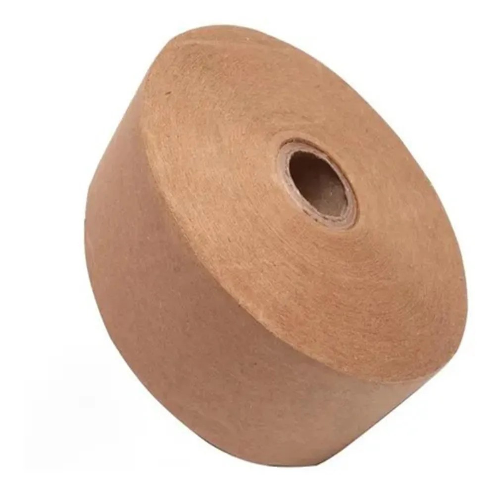 ROLLO ENGOMADO 45X38 1 12 E.15