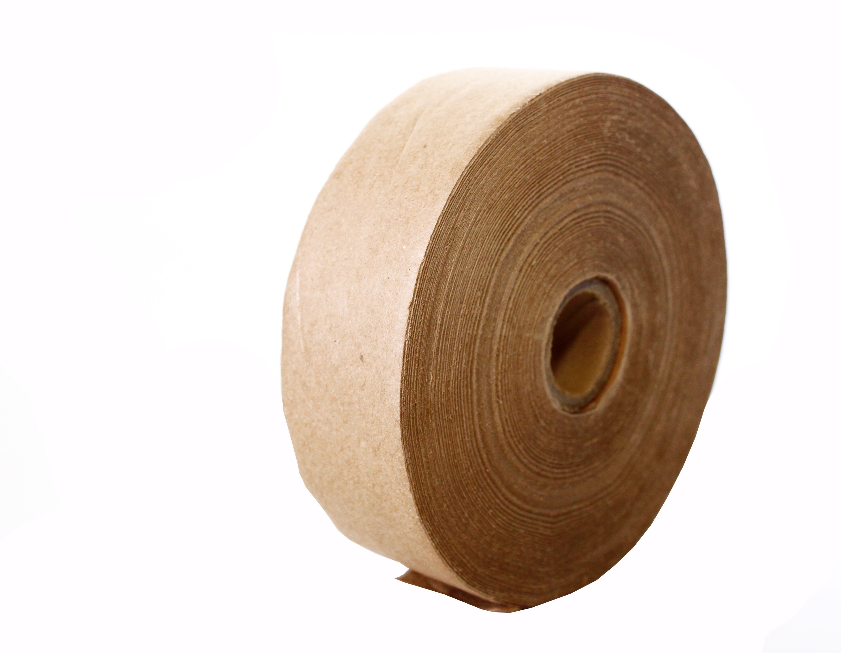 ROLLO ENGOMADO 45X38 1 12 E.15