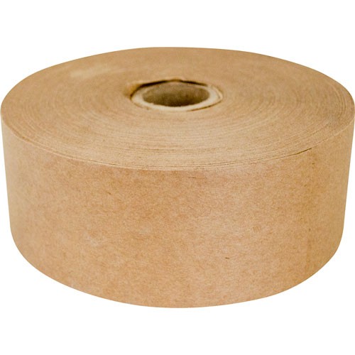ROLLO ENGOMADO 45X50 2 E.10