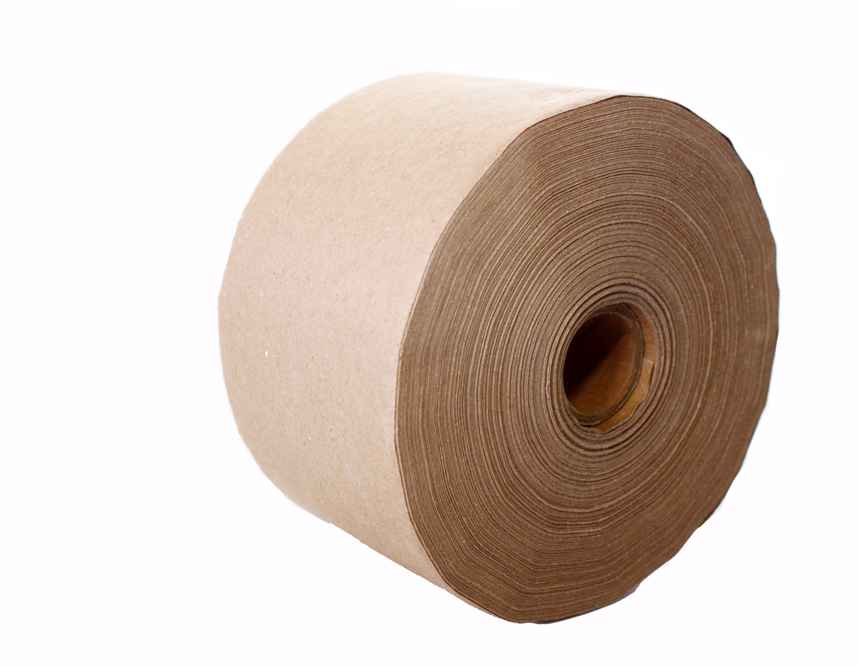 ROLLO ENGOMADO 45X75 3 E.7