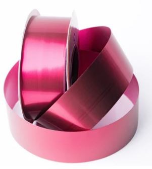 LISTON 9 MET. VINO COLORS 40M C32