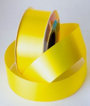 LISTON 9 ELEGANCE AMARILLO COLORS 40M C32