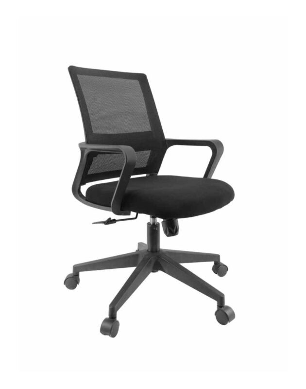 SILLA TELAMALLA CPISTON1 PALC CBRAZ OHS-55 FENT B. E2
