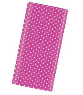 PAPEL FRANCES CLUNARES TRANS. SOLFERINOBUGAPAQ C10H E.10
