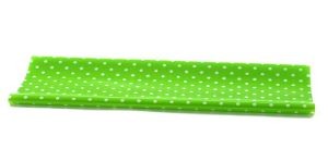 PAPEL FRANCES CLUNARES TRANSP. VDE. LIMON PAQ. C10H.E10