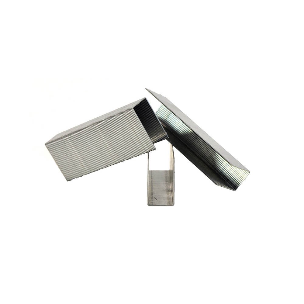 GRAPAS FIFA 1516 23.81MM HC-1516-C CAJA C1000 C42