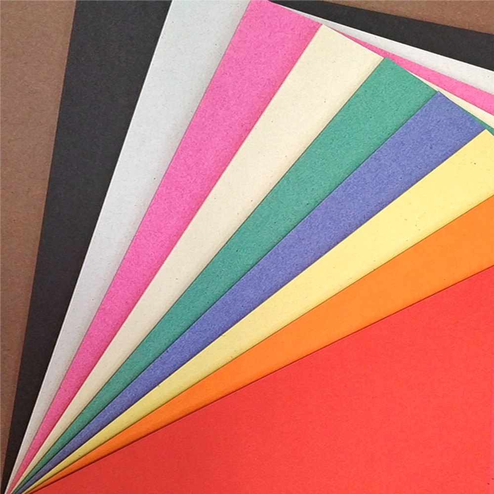 BLOCK PAPEL CONSTRUCCION 34.5X24.2 RAYTER 170G. C50H C12