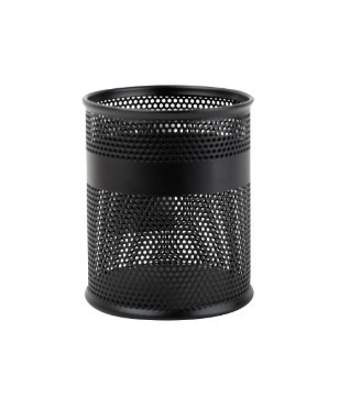 PORTALAPIZ MALLA NEGRO ACRIMET PLM NE-158 E6 C96