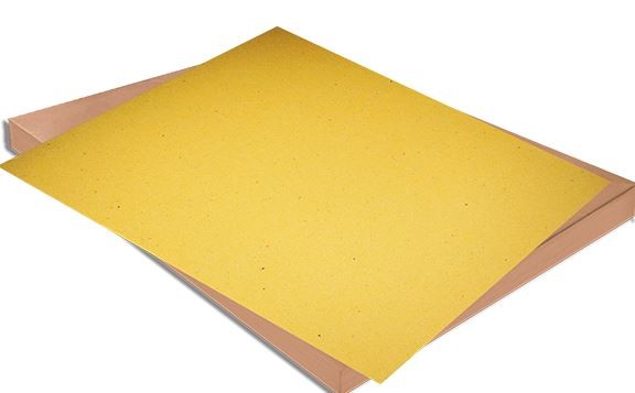 CARTONCILLO ESCOLAR 50X70 CANARIO C.250