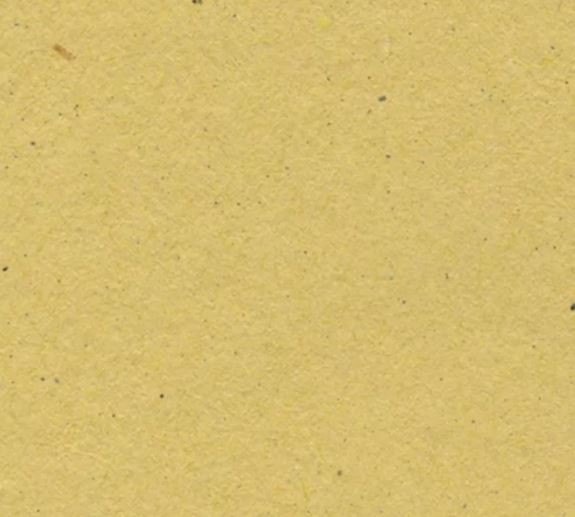CARTONCILLO ESCOLAR 50X70 CANARIO C.250