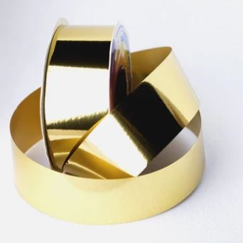 LISTON 9 ELEGANCE ORO COLORS 40M C32