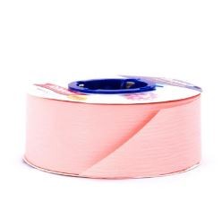 LISTON 9 MET. ROSE GOLD COLOR-S 40M. C.32