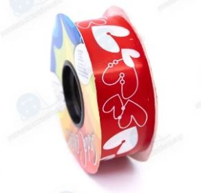 LISTON 9 AMOR LOVE COLORS 40M. C.32