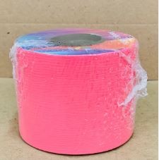 LISTON 22 PAPEL SINTETICO ROSAAURORA COLOR-S 40M. C16