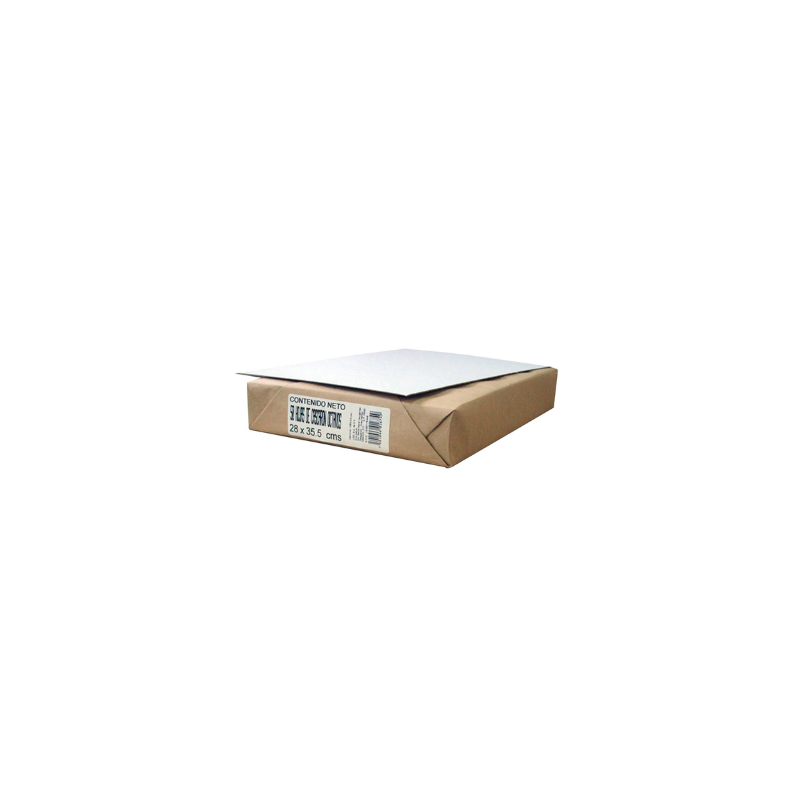 CASCARON 18 28X35 E.50