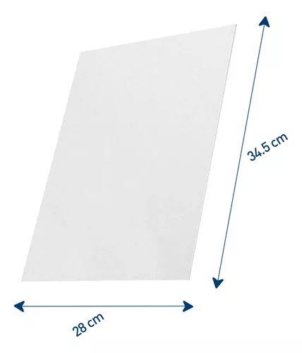 CASCARON 18 28X35 E.50