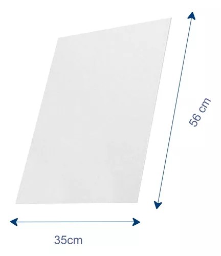 CASCARON 14 35X56 E.50