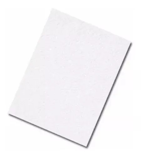 CASCARON 14 40X50 E.50