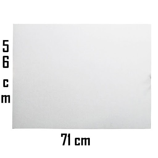 CASCARON 12 71X56 E.50