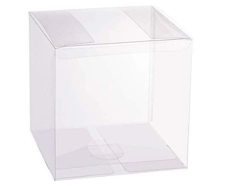 CAJA CUBO MINI T.O 8X8X8CM MZD E50