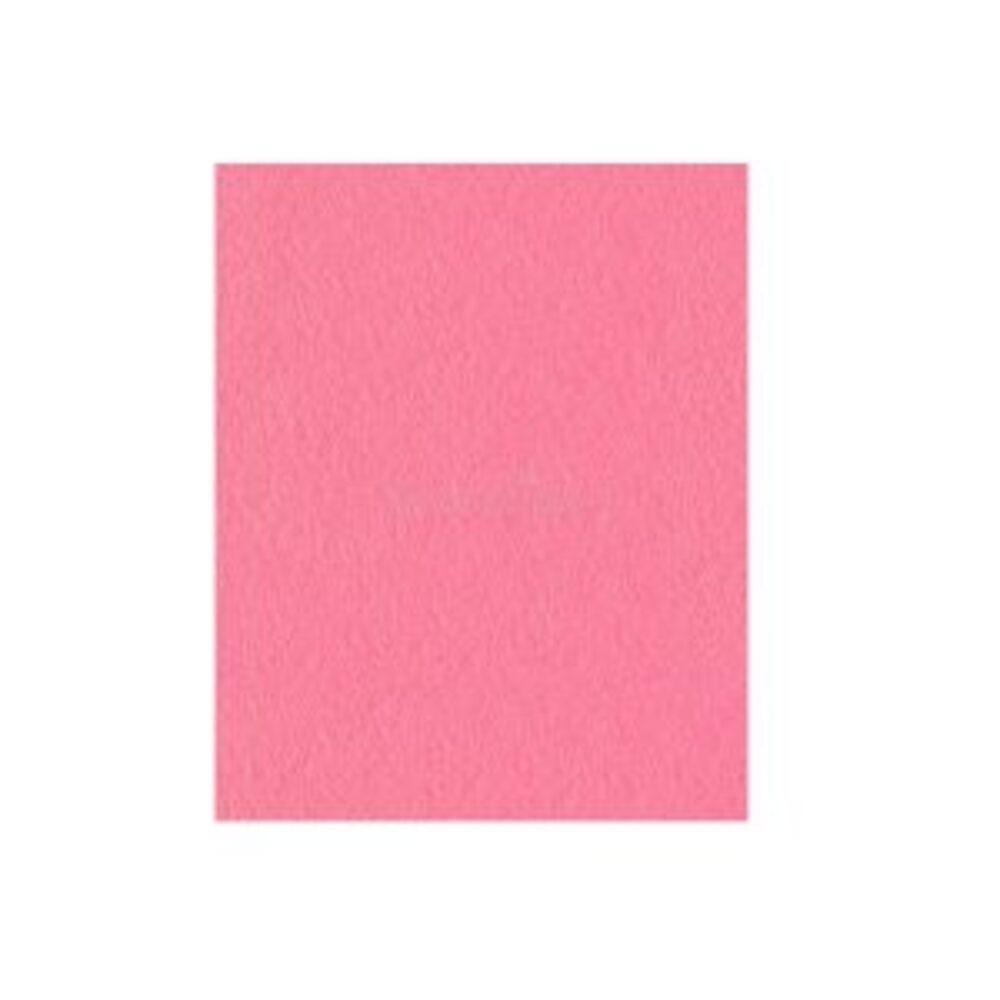 PAPEL BOND FLUOR. CTA. ROSA 75G. TASKY PAQ.C100H.C.25