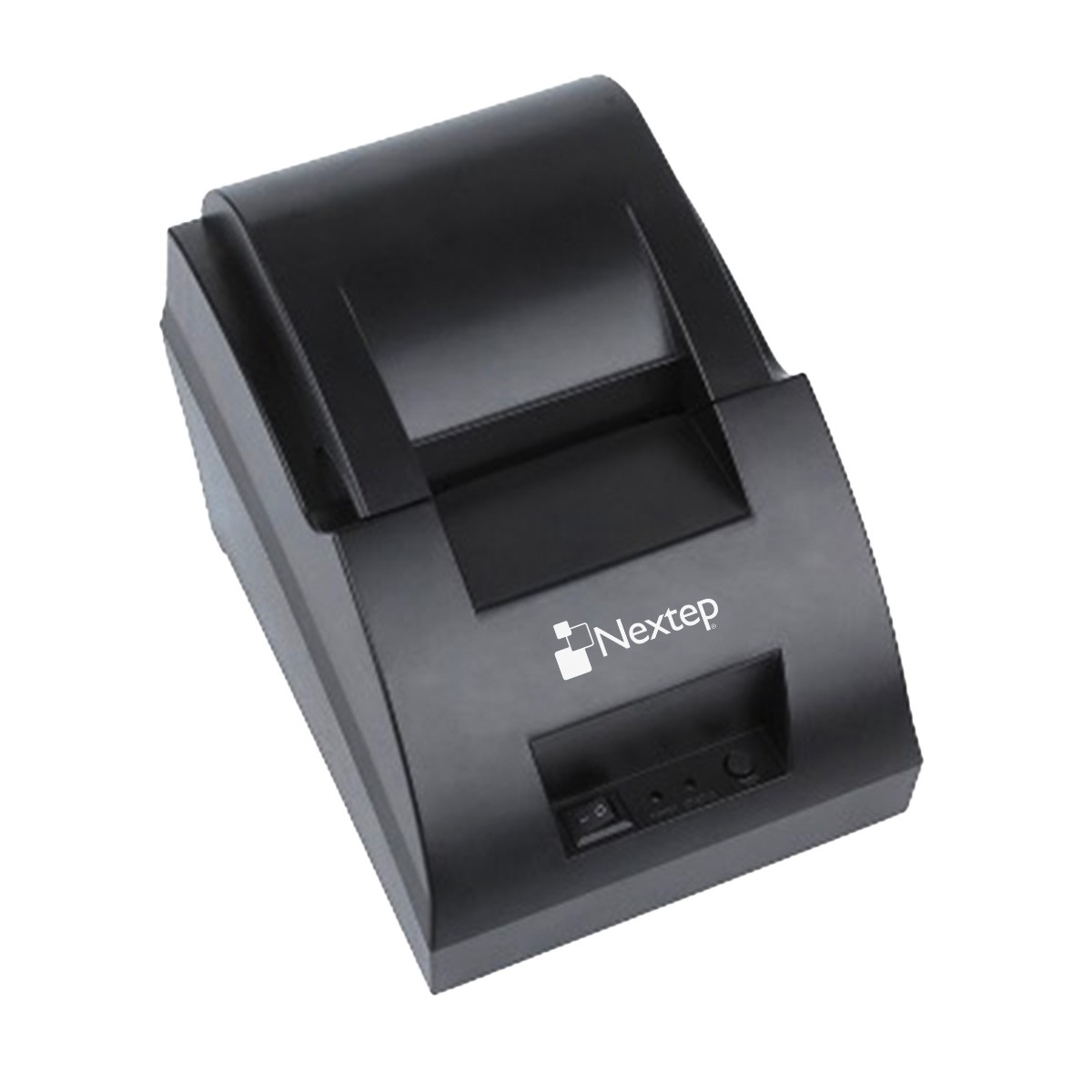 MINI IMPRESORA TERMICA 58MM NE-510 NEXTEP