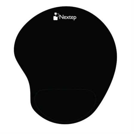 COJIN PMOUSE ERGONOMICO DE GEL NE-418C NEXTEP