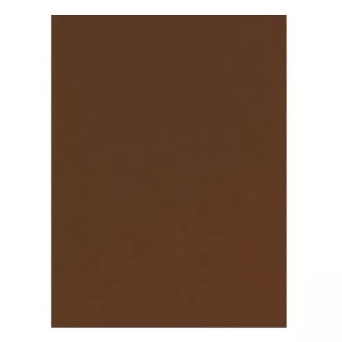 PAPEL BOND CTA. CAFE 75G. TASKY PAQ. C100H. C.25