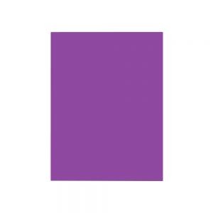PAPEL BOND CTA. MORADO 75G. TASKY PAQ. C100H. C.25