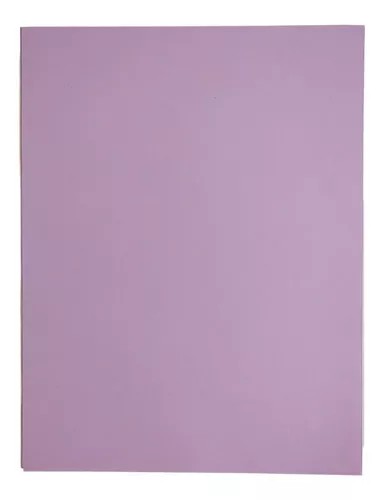PAPEL BOND CTA. PURPURA 75G. TASKY PAQ. C100H. C.25