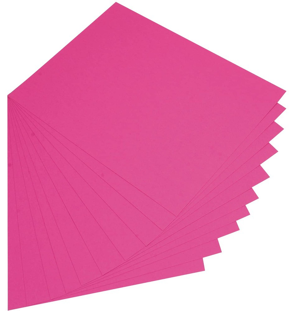 PAPEL BOND CTA. FIUSHA 75G. TASKY PAQ.C100H. C.25