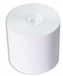 ROLLO BOND 76MM X 70MM B7670 C.50