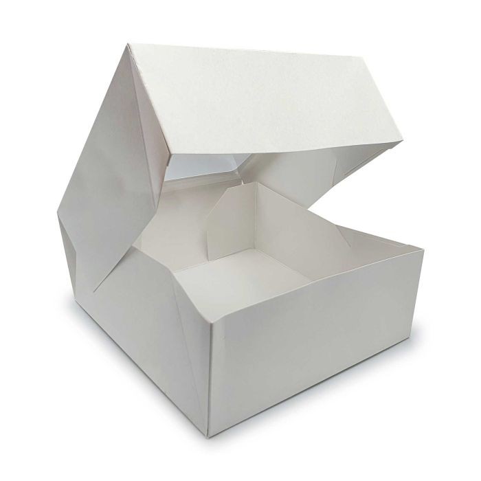 CAJA CUBO DAMA PASTEL 22X22 VM E.10