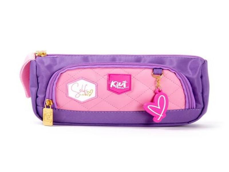 LAPICERA DOBLE KIUT HEART 584295FASHION SPECIAL 589511 C.12