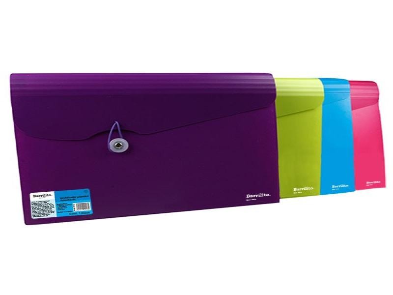 ARCHIFUELLE PLAST. CTA. C12 SEP. ACMEJUM PAF1PA13 16