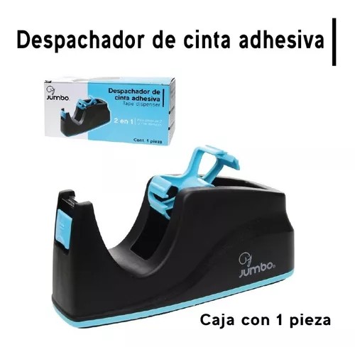 DESPACHADOR PCINTA GDE. 2 EN 1 JUMBO PDD1 E1 C12