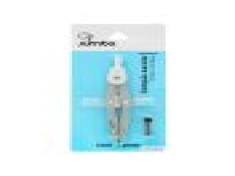 COMPAS PRECISION JUMBO PCOM2 EST. C1 E.12 C.144