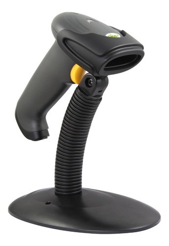 LECTOR DE CODIGOS DE BARRA Y QR 1D2D USB CBASE 503 NEXTEP