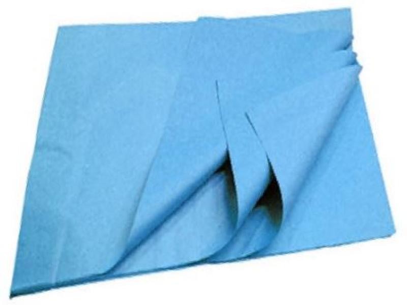 PAPEL MANILA 70X95 AZUL C.500