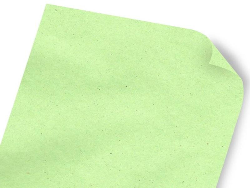 PAPEL MANILA 70X95 VERDE C.500
