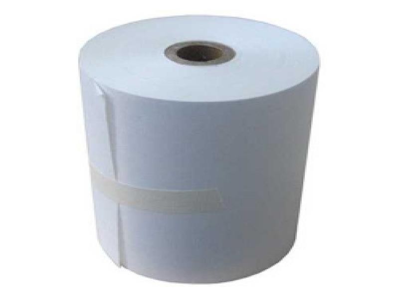 ROLLO BOND 57MM X 60MM B5760 - 1190 C.100
