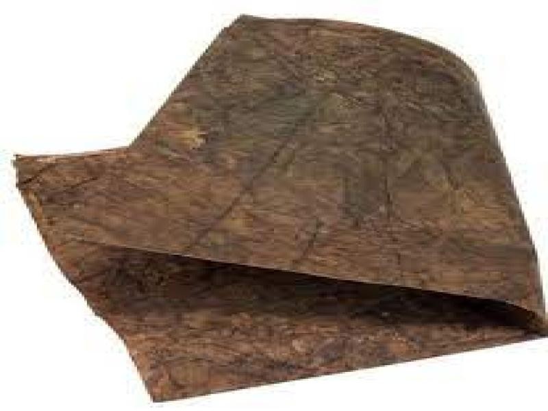 PAPEL ROCA NAV. KRAFT 60X93CM. E.600