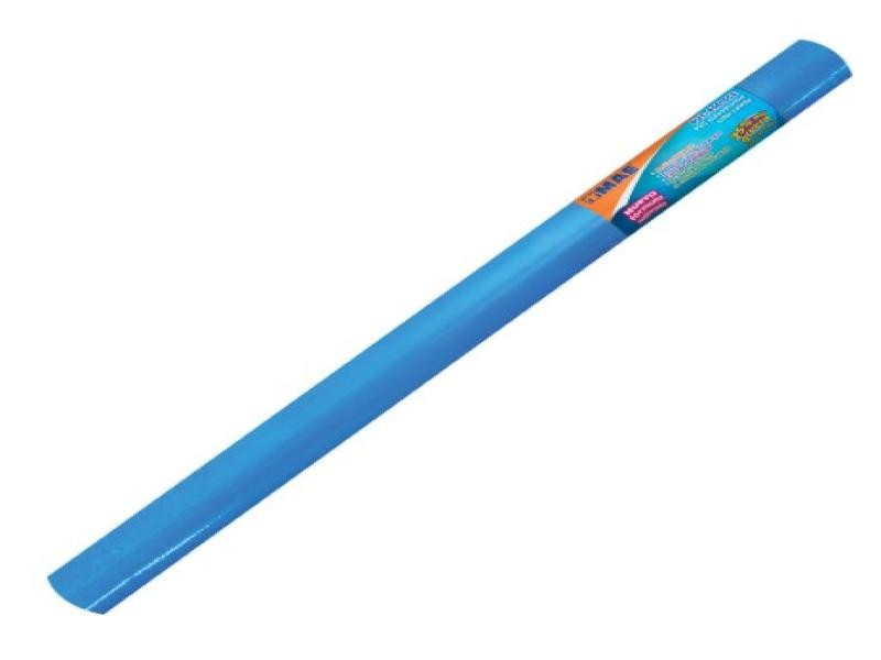 CONTAC ROLLO 45CM X 10M MAE AZUL CELESTE C20