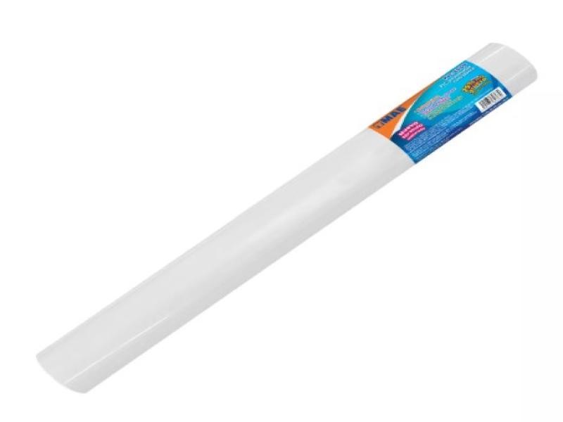 CONTAC ROLLO 45CM X 10M MAE BLANCO C20