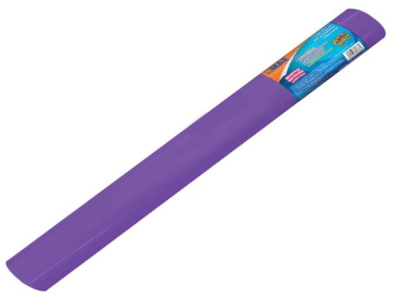 CONTAC ROLLO 45CM X 10M MAE MORADO C20