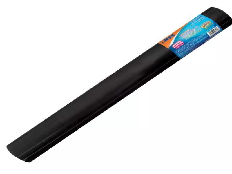 CONTAC ROLLO 45CM X 10M MAE NEGRO C20