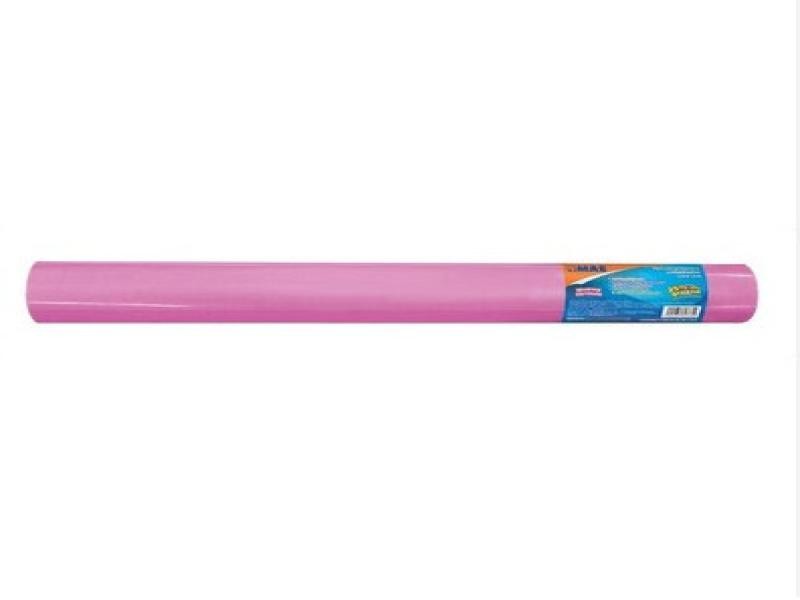 CONTAC ROLLO 45CM X 10M MAE ROSA C20