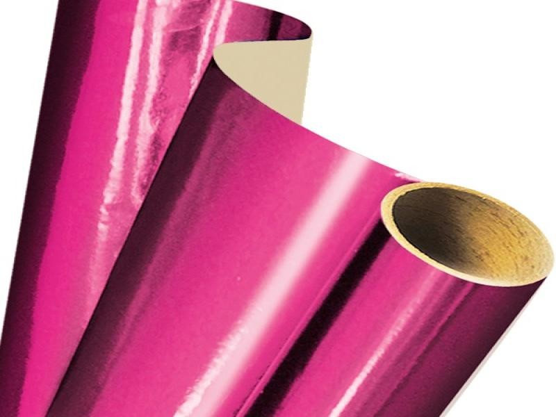PAPEL MET. UNIFOIL FIUSHAOBISPO ROLLO C25M. E.15