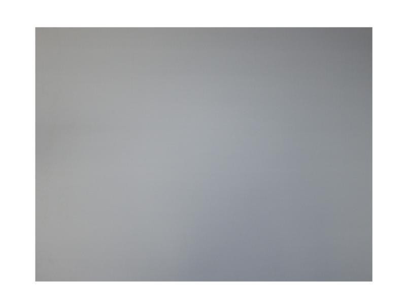 CARTULINA REFLECT IRIS 2C 50X65CM 180G GRIS 10100